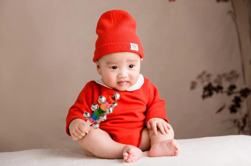 大连孕妇体温一般是多少