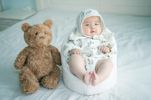 大连1岁宝宝脚长多少厘米 大连1岁宝宝脚长多少厘米