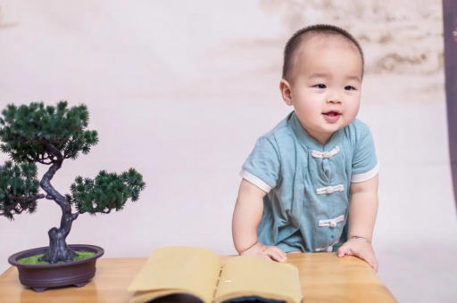 大连宝宝严重便秘