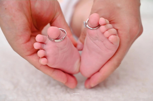 大连孕妇怕冷还是怕热