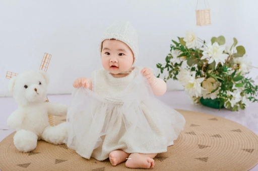 大连宝宝乳糖不耐受的症状