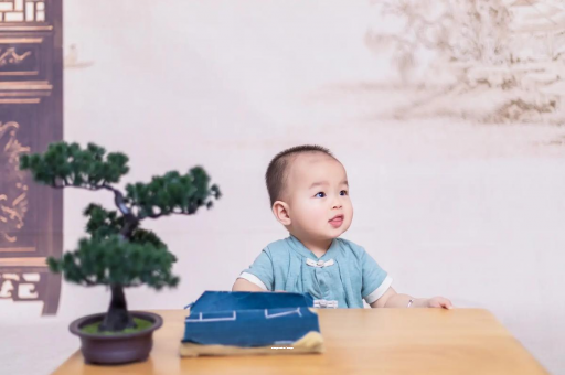 大连孕妇为什么会头疼